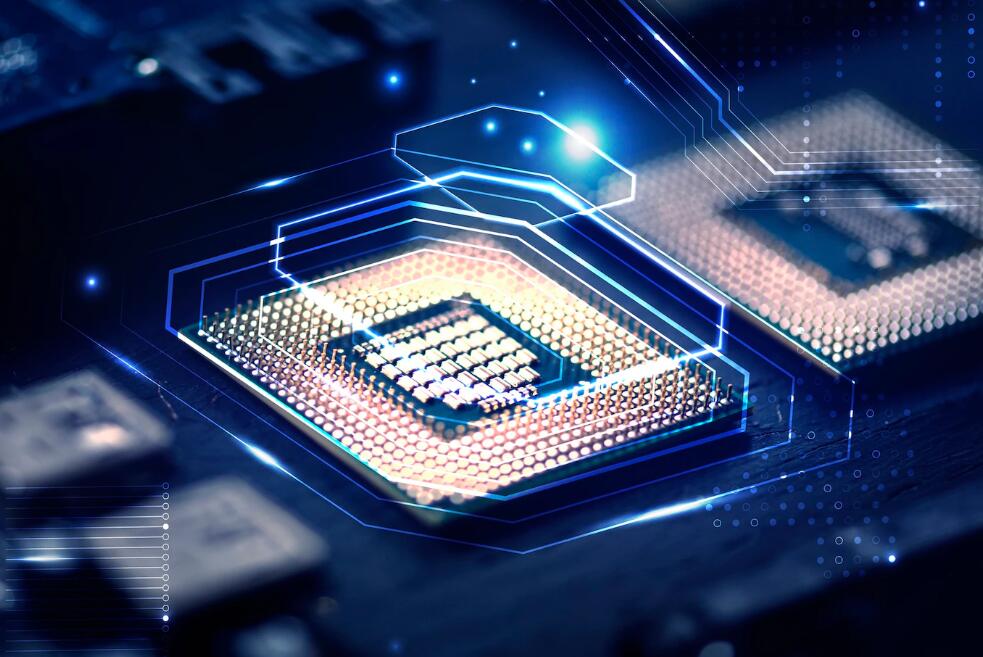 全国省份高铁总长多少公里排名2021 2021各省gdp