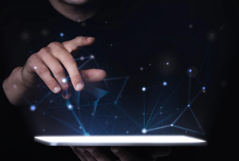 初一洗了头怎么弥补 大年初一洗头了怎么办